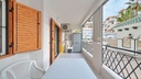 Moderný apartmán v Torrevieja – Costa Blanca