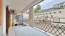 Moderný apartmán v Torrevieja – Costa Blanca