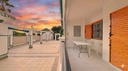 Moderný apartmán v Torrevieja – Costa Blanca
