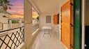 Moderný apartmán v Torrevieja – Costa Blanca