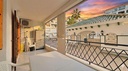 Moderný apartmán v Torrevieja – Costa Blanca