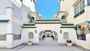 Moderný apartmán v Torrevieja – Costa Blanca