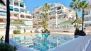 Moderný apartmán v Torrevieja – Costa Blanca