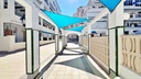 Moderný apartmán v Torrevieja – Costa Blanca