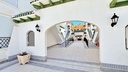 Moderný apartmán v Torrevieja – Costa Blanca