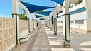 Moderný apartmán v Torrevieja – Costa Blanca