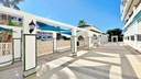 Moderný apartmán v Torrevieja – Costa Blanca