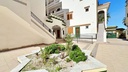Moderný apartmán v Torrevieja – Costa Blanca