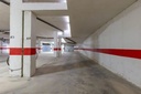Moderný apartmán v Torrevieja – Costa Blanca