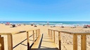 Moderný apartmán v Torrevieja – Costa Blanca