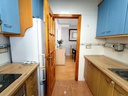 Moderný mestský dom v Los Altos – Costa Blanca