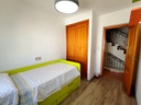 Moderný mestský dom v Los Altos – Costa Blanca
