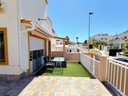 Moderný mestský dom v Los Altos – Costa Blanca