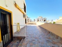 Moderný mestský dom v Los Altos – Costa Blanca