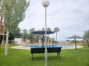 Moderný mestský dom v Los Altos – Costa Blanca