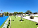 Moderný mestský dom v Los Altos – Costa Blanca