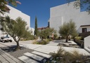 Moderný apartmán v Mojacar – Playa De Macenas