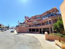 Moderný mestský dom v Los Altos – Costa Blanca