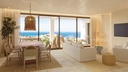 Moderný apartmán v Mojacar – Playa De Macenas