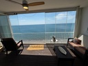 Moderný apartmán v Estepona – Costa del Sol