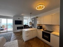 Moderný apartmán v Estepona – Costa del Sol
