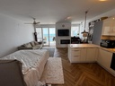 Moderný apartmán v Estepona – Costa del Sol