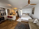 Moderný apartmán v Estepona – Costa del Sol