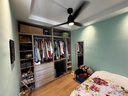 Moderný apartmán v Estepona – Costa del Sol