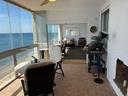 Moderný apartmán v Estepona – Costa del Sol