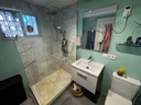 Moderný apartmán v Estepona – Costa del Sol