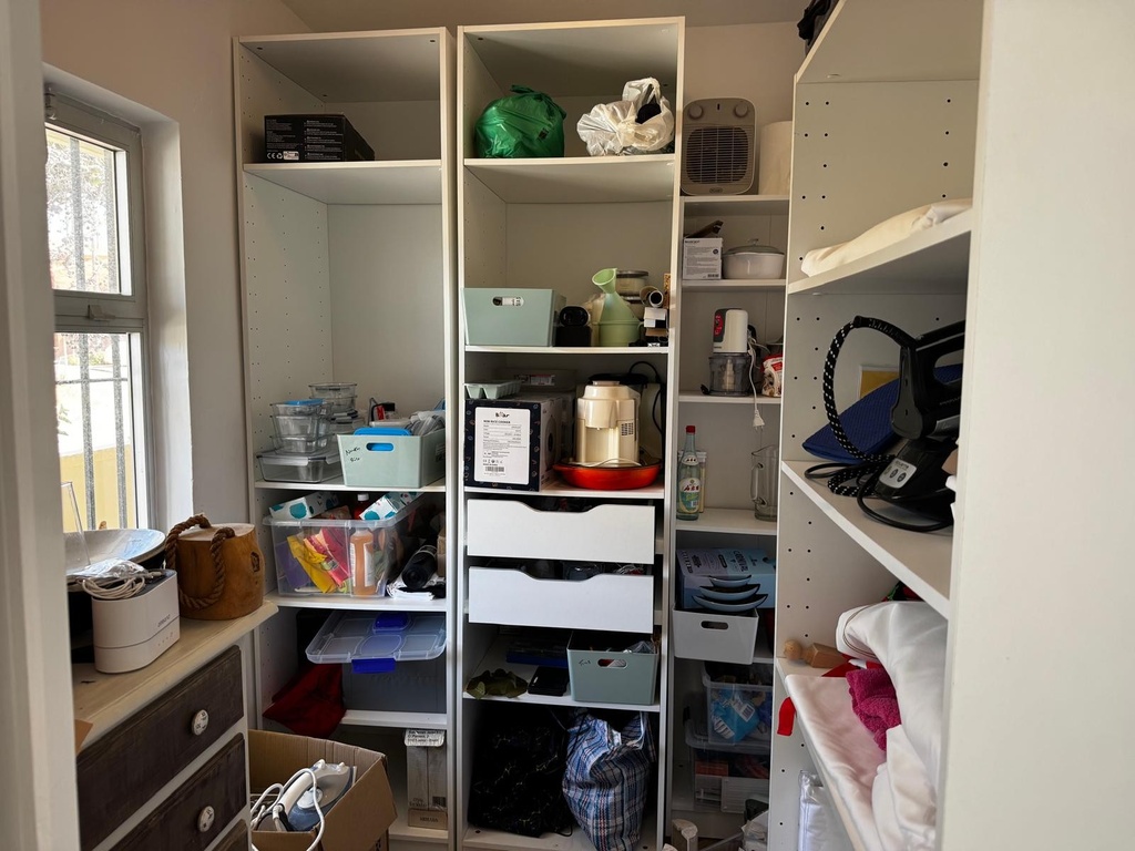 Moderný apartmán v Estepona – Costa del Sol