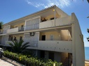 Moderný apartmán v Estepona – Costa del Sol