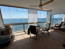 Moderný apartmán v Estepona – Costa del Sol