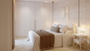Moderný apartmán v Mojacar – Playa De Macenas