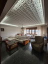 Moderný apartmán v Onil – Costa Blanca