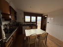 Moderný apartmán v Onil – Costa Blanca