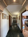 Moderný apartmán v Onil – Costa Blanca