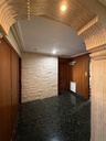 Moderný apartmán v Onil – Costa Blanca