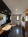 Moderný apartmán v Onil – Costa Blanca