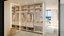 Moderný apartmán v Mojacar – Playa De Macenas