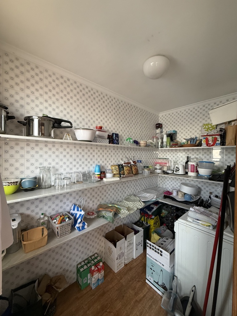 Moderný apartmán v Onil – Costa Blanca