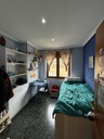 Moderný apartmán v Onil – Costa Blanca