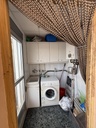 Moderný apartmán v Onil – Costa Blanca