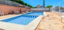 Moderný mestský dom v Orihuela Costa – Costa Blanca
