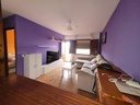 Moderný apartmán v Orihuela Costa – La Regia