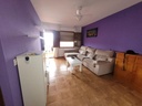 Moderný apartmán v Orihuela Costa – La Regia