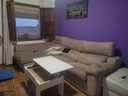 Moderný apartmán v Orihuela Costa – La Regia
