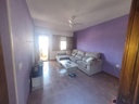 Moderný apartmán v Orihuela Costa – La Regia