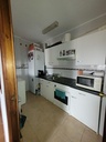 Moderný apartmán v Orihuela Costa – La Regia