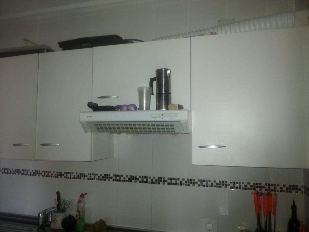Moderný apartmán v Orihuela Costa – La Regia
